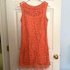 Lilly Pulitzer Tabitha Dress